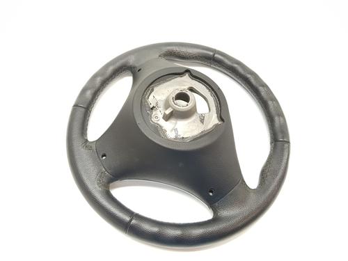 Steering wheel BMW X1 (E84) sDrive 18 d | BP18713076C49 