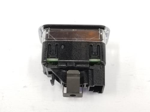 Right front window switch MERCEDES-BENZ M-CLASS (W166) ML 350 BlueTEC 4-matic (166.024, 166.023) | BP13383598I26 