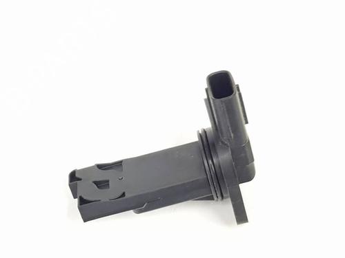 Used Mass air flow sensor Mass air flow sensor 38619735 38619735