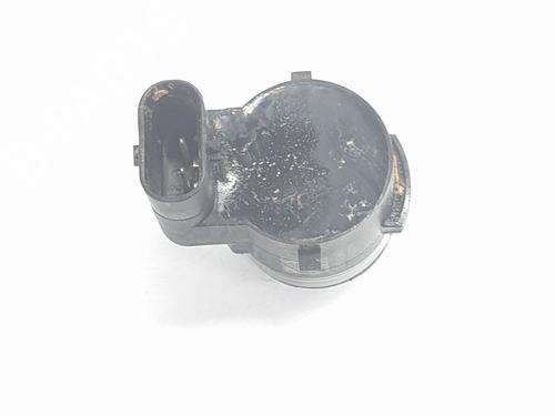 Electronic module SEAT IBIZA V (KJ1, KJG) 1.0 MPi | BP28355856M83