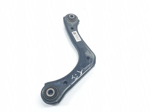 Left rear suspension arm HYUNDAI i30 (PDE, PD, PDEN) 1.0 T-GDI | BP16525898M14 
