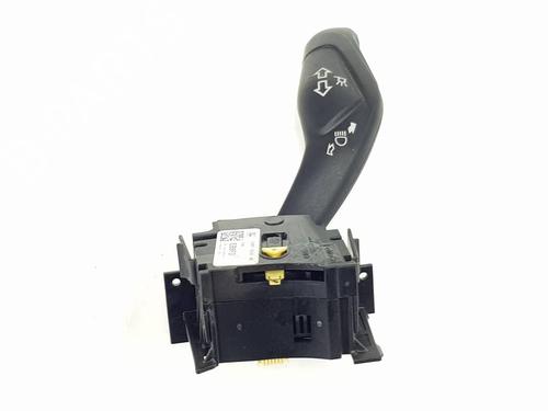 Devioluci FORD TRANSIT CONNECT V408 Box Body/MPV | BP39191780I23 - Image 4