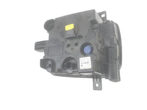 Left front fog light VW T-CROSS (C11, D31) 1.5 TSI | BP36206582C30 - Image 4