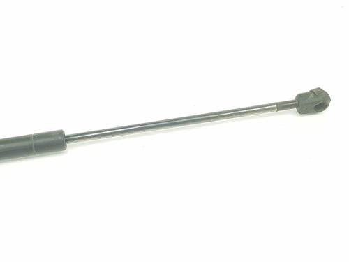 Tailgate lift support MINI MINI (R50, R53) Cooper | BP16496216C138 