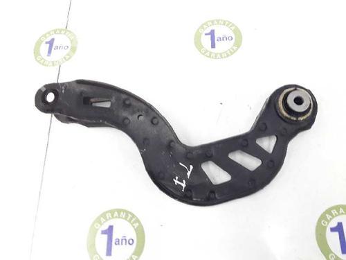 Left rear suspension arm MERCEDES-BENZ A-CLASS (W176) A 45 AMG 4-matic (176.052) | BP14068660M14 