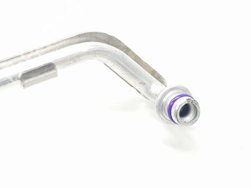 AC pipe SEAT ARONA (KJ7, KJP)  | BP27880291M126 