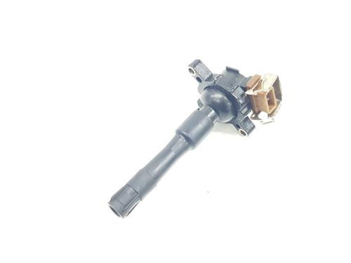 Used Ignition coil BMW X5 (E53) 4.6 is (347 hp) 24220328