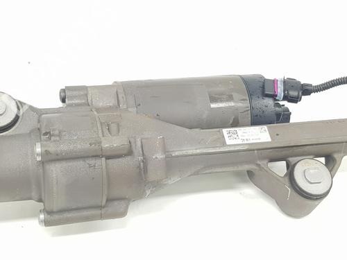 Steering rack VW CRAFTER Van (SY_, SX_)  | BP29535746M22 