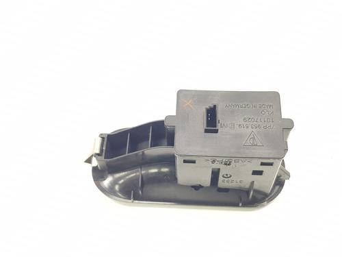 Switch PORSCHE PANAMERA (970) 3.0 D | BP37161291I30 - Image 3