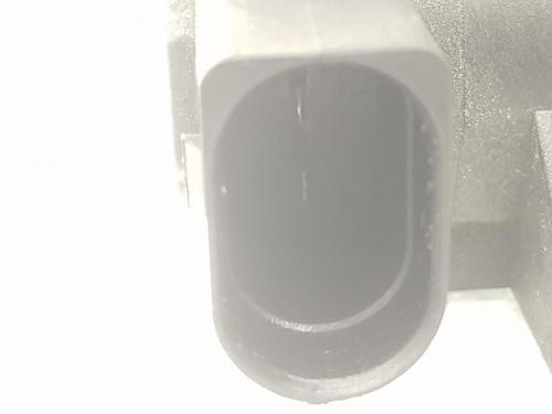 Other VW NEW BEETLE (9C1, 1C1) 1.9 TDI | BP17789245O1 