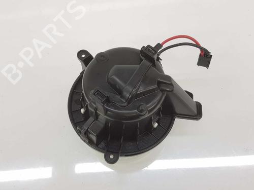 Heater blower motor SEAT ARONA (KJ7, KJP) 1.0 TSI | BP14072625M62 