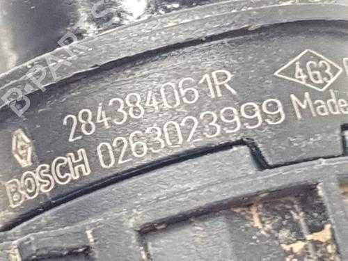 BP32213174O1 main image