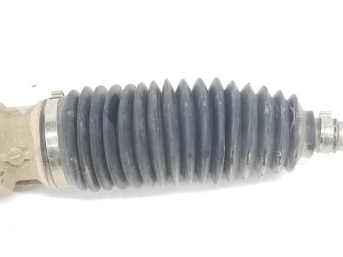 Steering rack TOYOTA HILUX VII Pickup (_N1_, _N2_, _N3_) 2.5 D-4D 4WD (KUN25) | BP8820733M22 