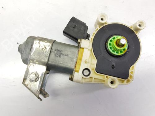 Andere BMW 5 (E60) 530 d | BP14919837O1 