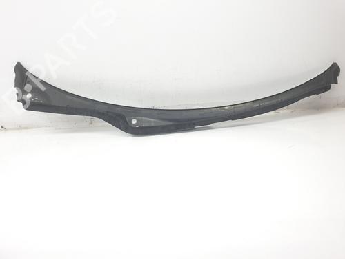 Scuttle panel AUDI A6 C7 (4G2, 4GC) 2.0 TDI | BP29427536C110 