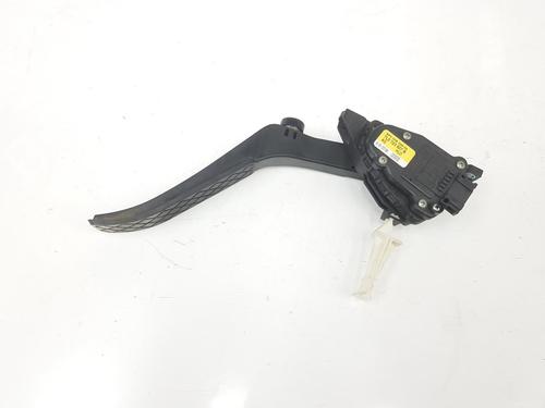 Pedal AUDI Q7 (4LB) 3.0 TDI quattro | BP12464764I4 
