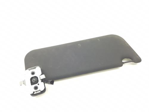 Left sun visor JAGUAR F-PACE (X761) | BP37429976I1 - Image 5