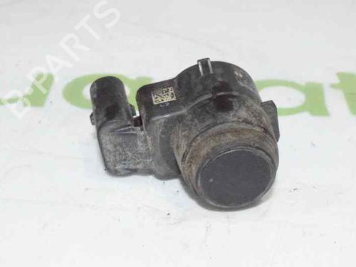 Other BMW 1 (E87) 120 d | BP14118985O1 