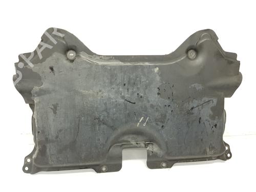 Andere MERCEDES-BENZ C-CLASS (W204) C 200 CDI (204.001) | BP16014691O1