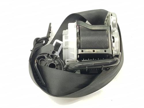 Airbag Kit SEAT ATECA (KH7, KHP)  | BP36536060C86  - Image 22