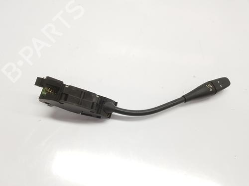 Used Other MERCEDES-BENZ C-CLASS (W203) C 240 (203.061) (170 hp) 14109188