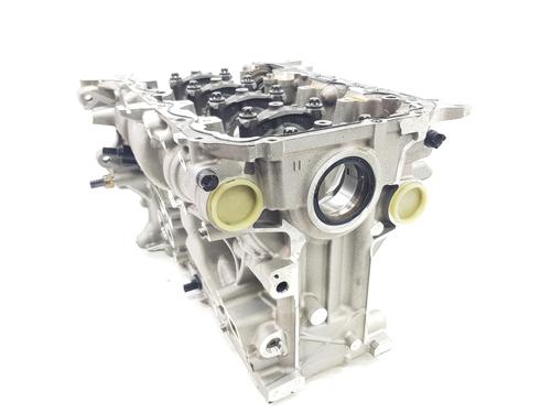 Other BMW 3 (G20, G80, G28) 330 i xDrive | BP25817624O1 