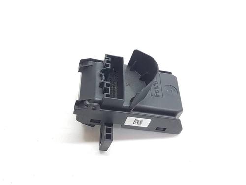 Used Electronic module Electronic module 38930501 38930501