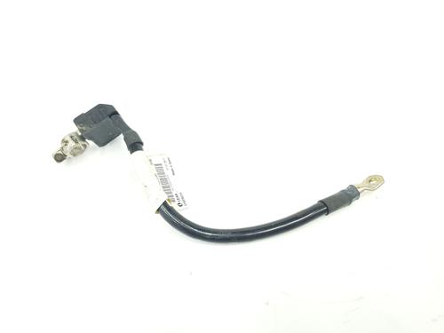 Used Cable AUDI A6 C7 Avant (4G5, 4GD) 3.0 TDI (204 hp) 13687855