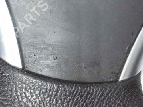 Steering wheel BMW 1 (E87) 120 d | BP1326581C49 