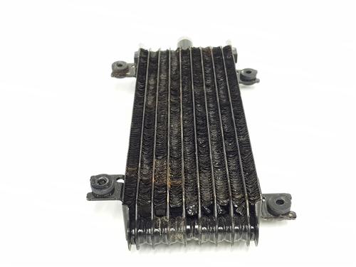 Oil radiator RENAULT AUSTRAL | BP32708825M33 - Image 3