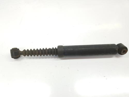 Used Right rear shock absorber CITROËN DS3 (SA_) 1.6 HDi 110 (112 hp) 12143367