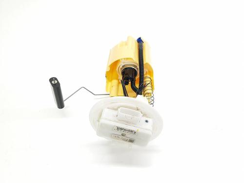 Fuel pump RENAULT EXPRESS Box Body/MPV | BP38486132M76 - Image 6