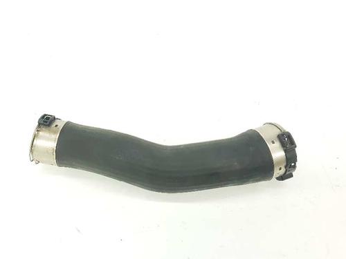 Intercooler pipe BMW 3 Gran Turismo (F34) 318 d | BP14084691M127 
