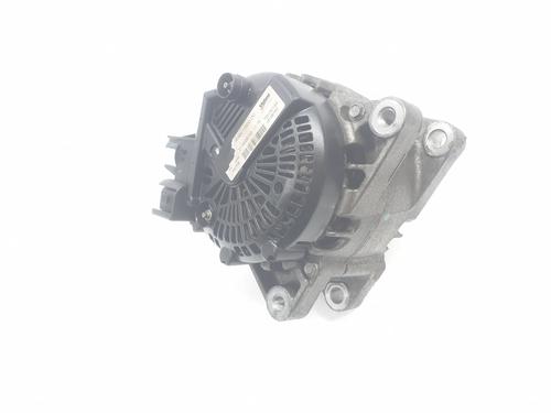 Alternator FORD TRANSIT COURIER B460 MPV 1.5 TDCi | BP30775444M7 