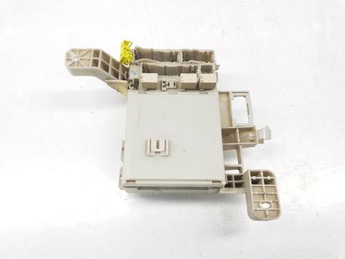 Fuse box TOYOTA LAND CRUISER PRADO (_J12_) 3.0 D-4D (KDJ120, KDJ125) | BP10292160E1 
