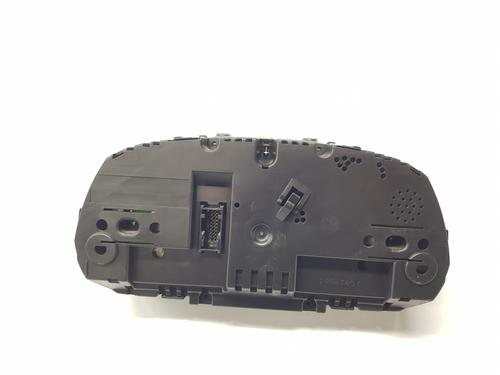 Instrument cluster BMW 1 (E81) 116 i | BP22788373C47 