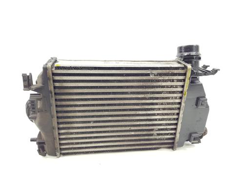 Intercooler NISSAN QASHQAI II SUV (J11, J11_) 1.5 dCi | BP22902337M30 