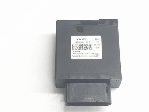 Elektronisk modul VW CRAFTER Van (SY_, SX_) [2016-2025]  28030799