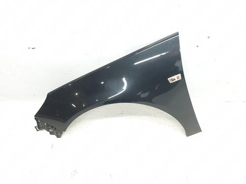 BP30436939C41 main image