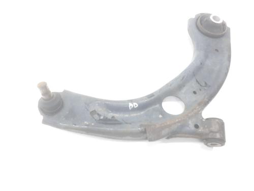 Right front suspension arm MAZDA CX-3 (DK) | BP36781803M13 - Image 4