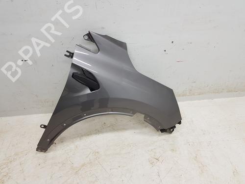 BP33932466C42 main image