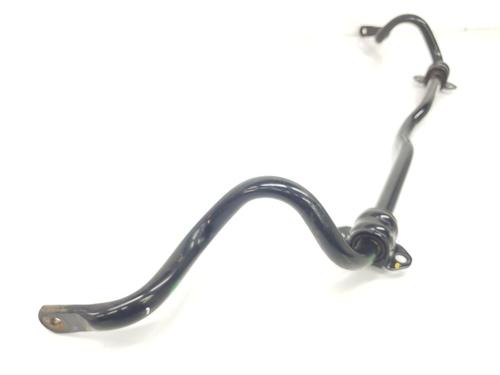 Anti roll bar HYUNDAI i30 Estate (PDE) 1.0 T-GDI | BP15604594M96 