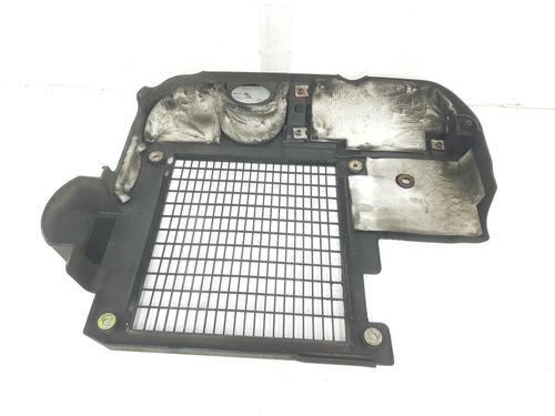 Upper protection TOYOTA LAND CRUISER PRADO (_J12_) 3.0 D-4D (KDJ120, KDJ125) | BP14108235M93 