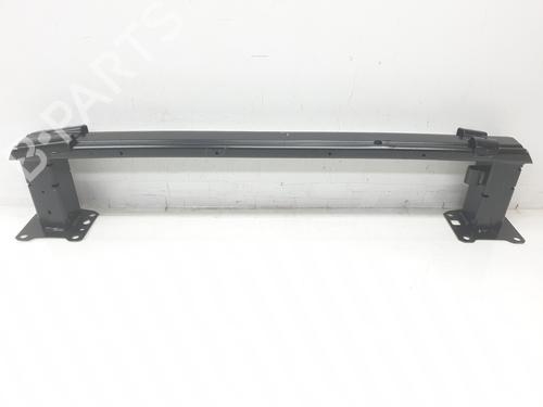 Used Rear bumper reinforcement OPEL ASTRA L (O5) 1.2 (FPHNSL, FPHNSR) (131 hp) 22747637