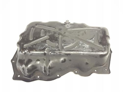 Oliebundkar FORD TRANSIT V363 Van (FCD, FDD) 2.0 EcoBlue | BP30792371M115