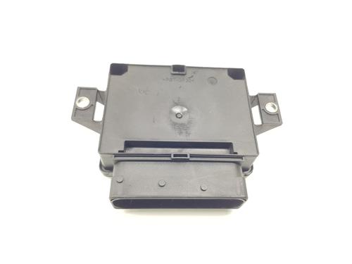 Electronic module RENAULT TALISMAN (LP_) 1.6 dCi 160 | BP16992249M83 