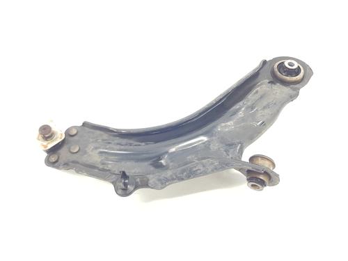 Right front suspension arm RENAULT KANGOO / GRAND KANGOO II (KW0/1_) 1.5 dCi 90 (KW05, KW08, KW0G, KW11) | BP24262920M13 