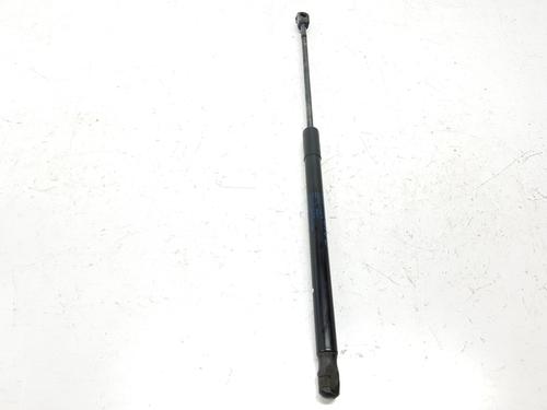 Tailgate lift support CITROËN DS4 (NX_) 1.6 VTi 120 | BP14112421C138 
