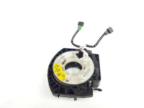 Kontaktrulle Airbag MINI MINI (R50, R53)  | BP29179085C102 