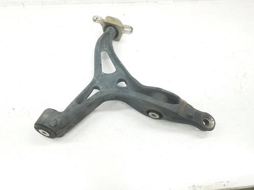 Right front suspension arm MERCEDES-BENZ M-CLASS (W164) ML 320 CDI 4-matic (164.122) | BP10006749M13 